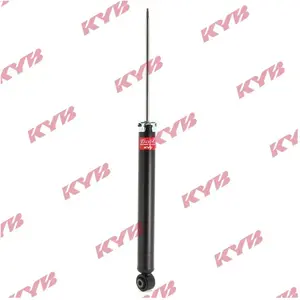 Amortisseur 3440133 Kayaba Mazda Kayaba 3440133 pas cher