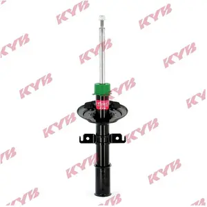 Comparateur de prix : KYB Amortisseur 3338067 Kayaba Kayaba 3338067