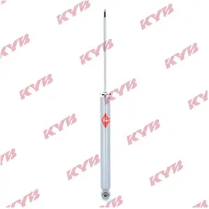 Comparateur de prix : KYB Amortisseur 5530018 Kayaba Ford Kayaba 5530018