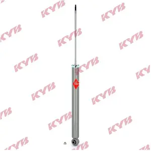 Comparateur de prix : KYB Amortisseur 5530019 Kayaba Kayaba 5530019
