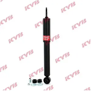 KYB Amortisseur pour SUZUKI: Jimny (Ref: 3430102) pas cher