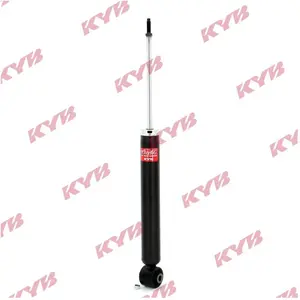 Comparateur de prix : KYB Amortisseur 3440158 Kayaba Hyundai; Kia Kayaba 3440158