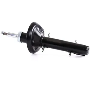Comparateur de prix : KYB Amortisseurs pour SKODA: Octavia & VOLKSWAGEN: Golf, Bora & AUDI: A3 & SEAT: Leon, Toledo (Ref: 9410019)