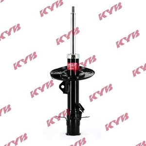KYB Amortisseur pour NISSAN: Pulsar (Ref: 3348024) pas cher