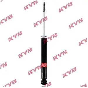Amortisseur KYB 3448021 (Vendu à l'unité) - Réf. 3448021 pas cher