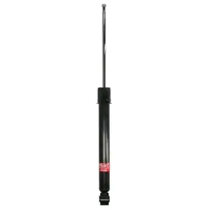Kayaba KYB Amortisseurs pour HONDA: Civic (Ref: 3430036) pas cher