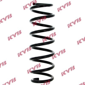 KYB Ressort de suspension pour BMW: X3 (Ref: RA7067) pas cher