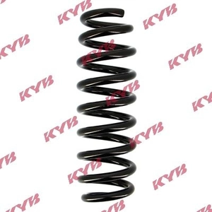 KYB Ressort de suspension K-Flex RA7064 Kayaba RA7064 pas cher