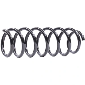 KYB Ressort de suspension pour BMW: X3, X4 (Ref: RA7068) pas cher