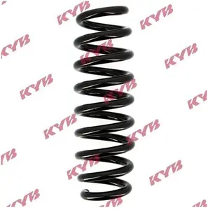 KYB Ressort de suspension K-Flex RA7060 Kayaba RA7060 pas cher