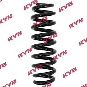 KYB Ressort de suspension K-Flex RA7062 Kayaba RA7062 pas cher