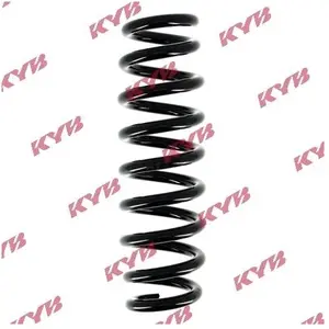 KYB Ressort de suspension K-Flex RA7059 Kayaba RA7059 pas cher