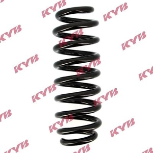 KYB Ressort de suspension K-Flex RA7063 Kayaba RA7063 pas cher