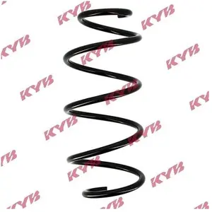 KYB Ressort de suspension pour CITROËN: DS5 & PEUGEOT: 308 (Ref: RA4046)