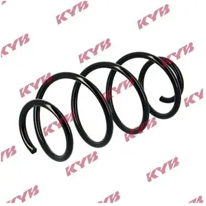 KYB Ressort de suspension pour CITROËN: DS5 & PEUGEOT: 308 (Ref: RA4047) pas cher
