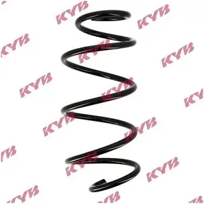 KYB Ressort de suspension pour PEUGEOT: 308 (Ref: RA4045) pas cher