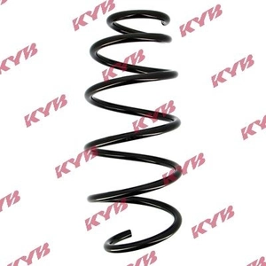 KYB Ressort de suspension K-Flex RA4042 Kayaba RA4042 pas cher