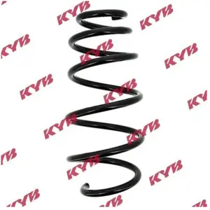Ressort de suspension KYB K-Flex RA4043 pas cher