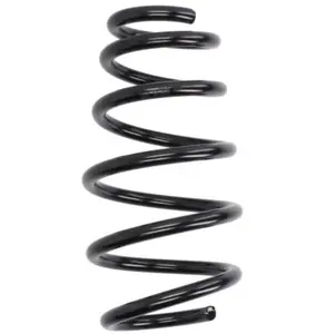 KYB Ressort de suspension K-Flex RA4044 Kayaba RA4044 pas cher