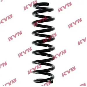 KYB Ressort de suspension pour BMW: Série 3 (Ref: RA7058) pas cher