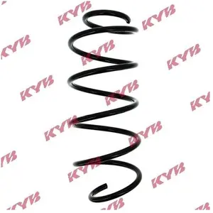 KYB Ressort de suspension pour PEUGEOT: 208 (Ref: RA4051) pas cher