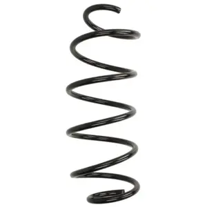KYB Ressort de suspension K-Flex RA4050 Kayaba RA4050 pas cher