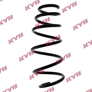 KYB Ressort de suspension K-Flex RA4036 Kayaba RA4036 pas cher