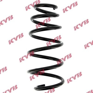 KYB Ressort de suspension K-Flex RA4039 Kayaba RA4039 pas cher