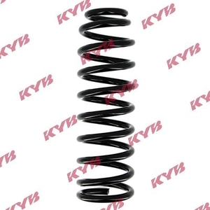 KYB Ressort de suspension pour SSANGYONG: Rexton (Ref: RA4058) pas cher