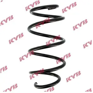 KYB Ressort de suspension pour KIA: Sportage (Ref: RA4032)