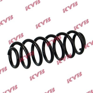 KYB Ressort de suspension K-Flex RA7115 Kayaba RA7115 pas cher