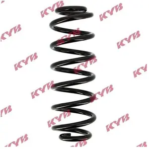 KYB Ressort de suspension pour VOLKSWAGEN: Touran, Jetta, Passat (Ref: RA7116) pas cher