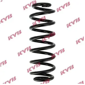 KYB Ressort de suspension pour VOLKSWAGEN: Touran & SKODA: Superb (Ref: RA7112) pas cher