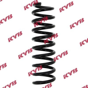KYB Ressort de suspension pour KIA: Ceed & HYUNDAI: i30 (Ref: RA7087) pas cher