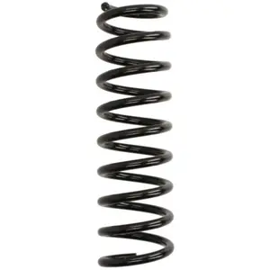 Ressort de suspension KYB K-Flex RA7084 pas cher