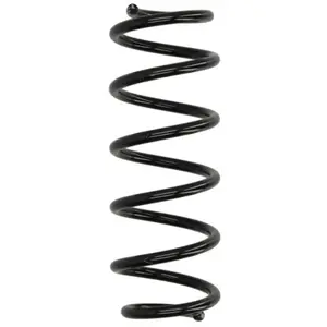 Ressort de suspension KYB K-Flex RA7080 pas cher