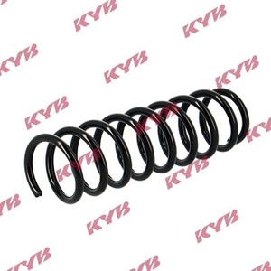 KYB Ressort de suspension pour HYUNDAI: i30 & KIA: Ceed (Ref: RA7081) pas cher