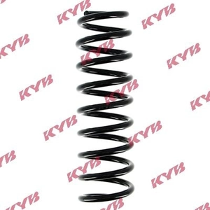 KYB Ressort de suspension pour HYUNDAI: i30 & KIA: Ceed (Ref: RA7083) pas cher