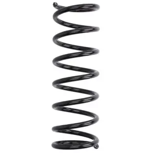 KYB Ressort de suspension K-Flex RA7105 Kayaba RA7105 pas cher