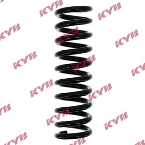 KYB Ressort de suspension pour SSANGYONG: Rexton (Ref: RA7108) pas cher