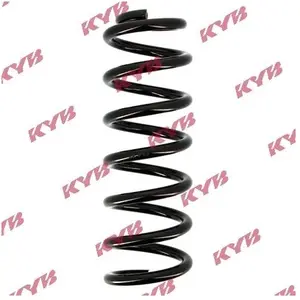 KYB Ressort de suspension K-Flex RA7090 Kayaba RA7090 pas cher