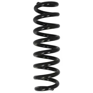 Ressort de suspension KYB K-Flex RA7075