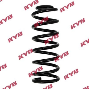 KYB Ressort de suspension pour CITROËN: Jumpy, Dispatch (Ref: RA7076) pas cher