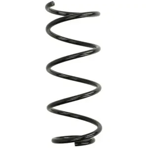 KYB Ressort de suspension K-Flex RA7077 Kayaba RA7077 pas cher