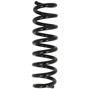 Kyb Ressort de suspension K-Flex RA7074 Kayaba RA7074 pas cher