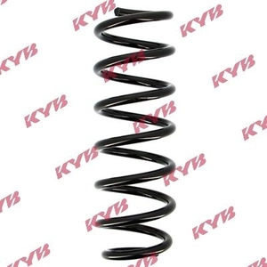 KYB Ressort de suspension pour BMW: X3, X4 (Ref: RA7069) pas cher