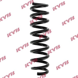 Comparateur de prix : KYB Ressort de suspension pour BMW: Série 3 (Ref: RA7073)