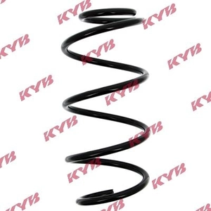KYB Ressort de suspension pour KIA: Ceed & HYUNDAI: i30 (Ref: RA4026) pas cher