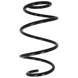 KYB Ressort de suspension pour KIA: Ceed (Ref: RA4027) pas cher