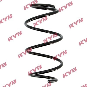 KYB Ressort de suspension K-Flex RA4028 Kayaba RA4028 pas cher